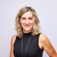 Meridian Credit Union Employee Kristine Dionne's profile photo