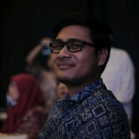 Mohd Mahadi Email