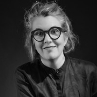 Barry Callebaut Group Employee Caroline Costa's profile photo