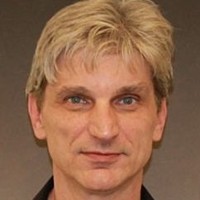 SignalPath Employee Ard-Jan Barnas's profile photo