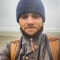 Austin Gardner Email & Phone Number