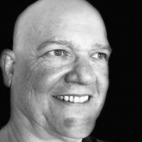 Optimate Pty Ltd Employee Mark Darlington's profile photo