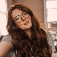 Trident Process Employee Shannon West-Heyd's profile photo