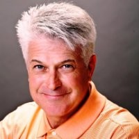 Coldwell Banker Residential Brokerage Employee John Trojan's profile photo