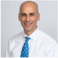 James Luongo Email & Phone Number