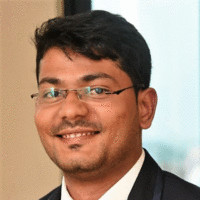 Vimal Kumar Email