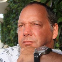 Martin Carton Email