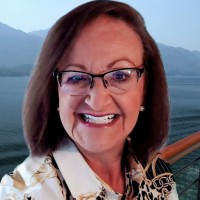 Cathy Kratz Email & Phone Number