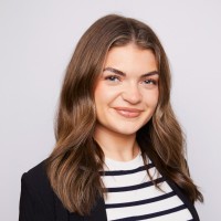 Tierney Stuart Email & Phone Number