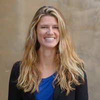 NationsClassroom Employee Danielle Brandts's profile photo