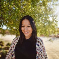 Municipalidad de Conchalí Employee Paulina Torres-Virani's profile photo