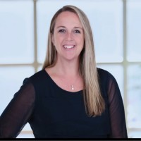 Twin Cities Care Employee Christine Petterson's profile photo