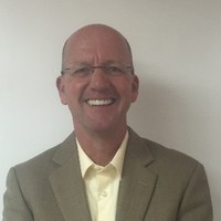 Doug Reader Email & Phone Number