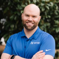 Digitize Designs Employee Bo Helmrich's profile photo