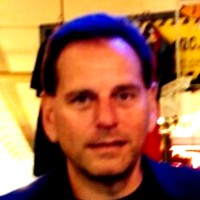 Thomas Raimondi Email & Phone Number