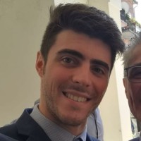Cristian Ierardi Email