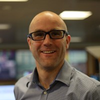 Ian McLaren Email