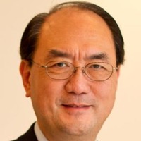 Robert Lee Email & Phone Number