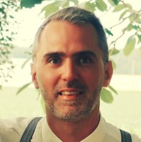 V-labs Employee Julien Langlois's profile photo