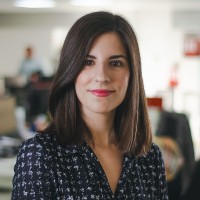 AS Publicidad Employee Ángela Ochoa Cordero's profile photo