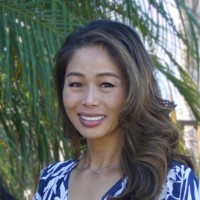 Cosmetix West Employee Angie B.'s profile photo