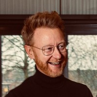 InovaMedia Employee Roy Janssen's profile photo