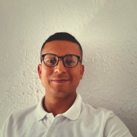 Antonio Garcia Email