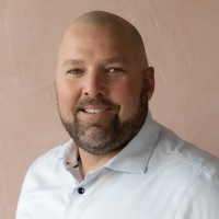 E2M Pty Ltd Employee Scott Baker's profile photo