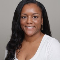 Spark CDI Employee Deauna Goodwin's profile photo