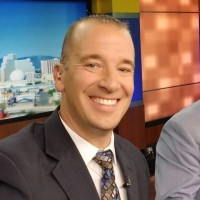 Dwayne MacIe Email & Phone Number