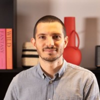 Benoît Piel Email
