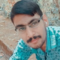 Tally Employee Prakash Jain's profile photo