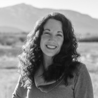 Amber Smith Email & Phone Number