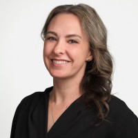Sarah Campbell Email & Phone Number