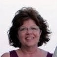 Denise Spencer Email & Phone Number