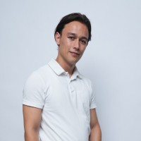 ROMYNOX Employee Jordan Niesing's profile photo