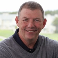 David Cantrell Email & Phone Number