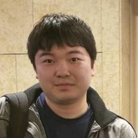 THECOO Inc. Employee 長嶋宏志's profile photo
