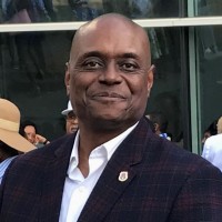 Jeff Swinton Email & Phone Number