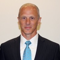Jeffrey Urso Email & Phone Number