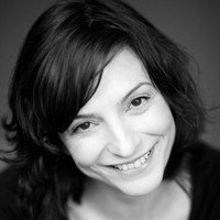 Etta Murfitt Email & Phone Number