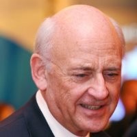 Roger Ellis Email & Phone Number