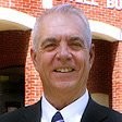 Tarleton State University Employee Don Beach's profile photo