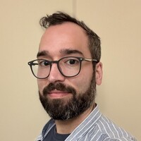 Ludicrum Employee Tiago Barros's profile photo