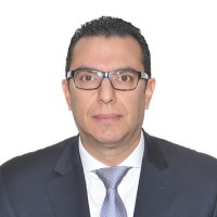 Webmarine Employee Iakovos Foskolos's profile photo