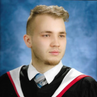 SoilOptix Inc Employee Adam da Silva-Gouveia's profile photo