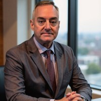 24uNet Employee Dane Gray's profile photo