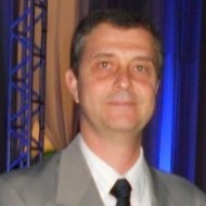 ProPay S.A Employee Roberto Sartorio's profile photo