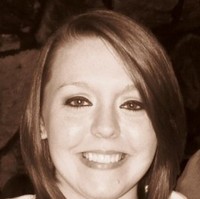 Walmart Employee Casey Saunders's profile photo