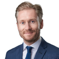 Stephen Cahoon Email & Phone Number